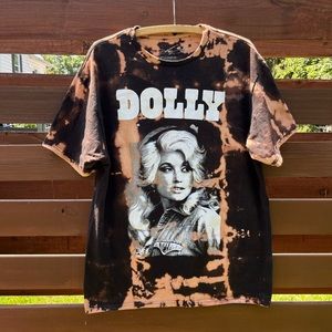Dolly Parton T-Shirt
